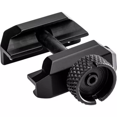 SureFire M75 Weaponlight Thumbscrew Mount for MIL-STD-1913 Rail