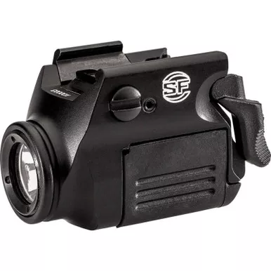 SureFire XSC Micro-Compact Pistol Weaponlight