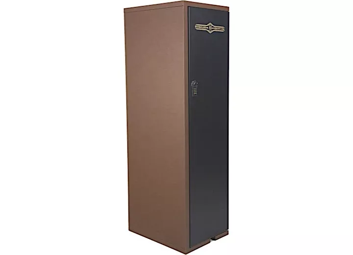 SureLock Constitutional 7-Long Gun and Home Cabinet• 36000007