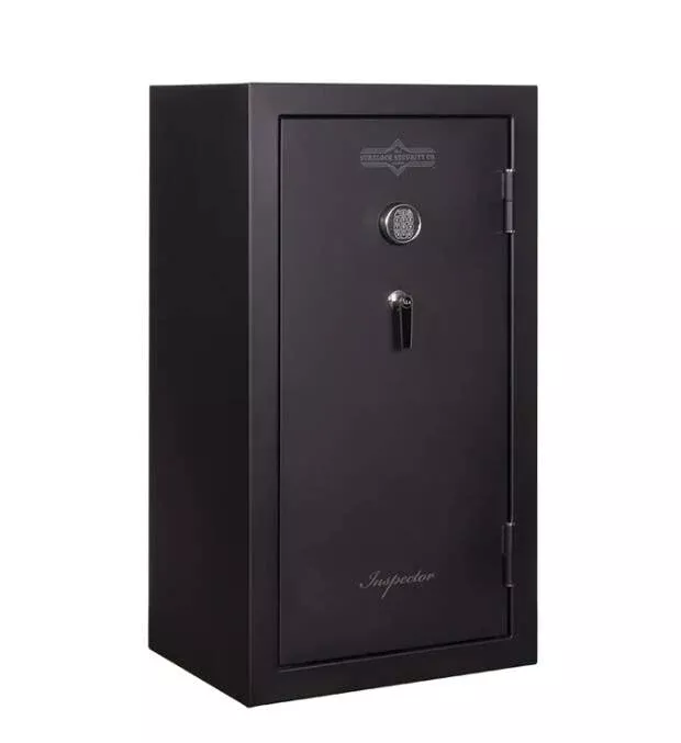 SureLock Inspector 36 Gun & Home Safe• 35000036