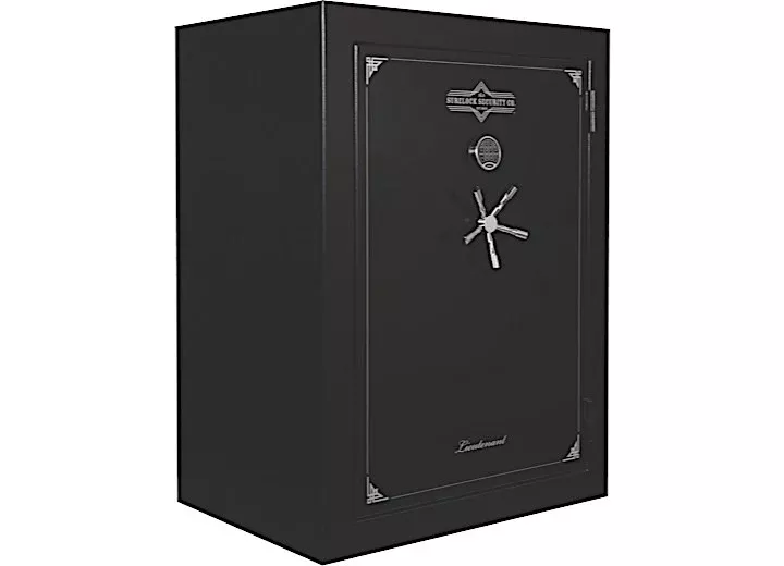 SureLock Lieutenant 68 Gun & Home Safe• 3418955