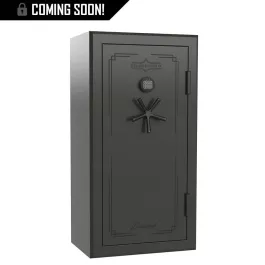 Surelock Security Co. Limited Edition Safe 39 Gun