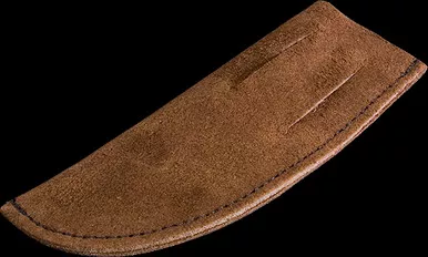Svord Peasant Knife Pouch