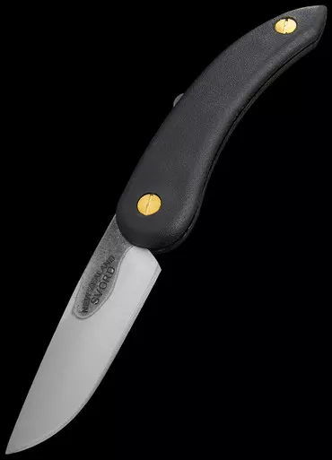 Svord Peasant Knife