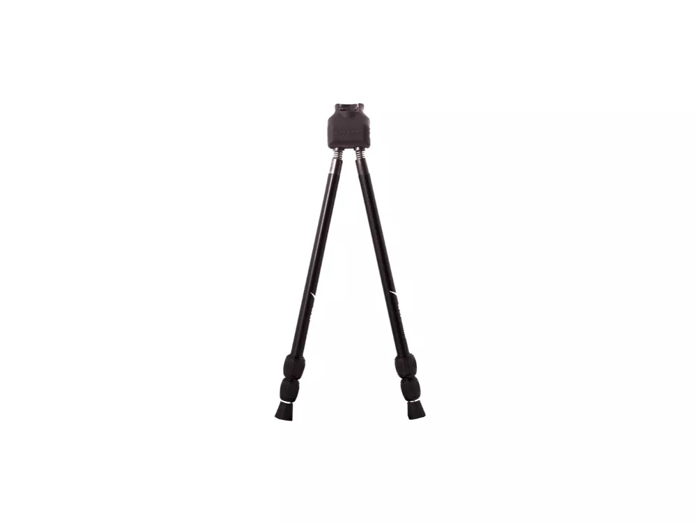Swagger Stalker QD Shooting Stick