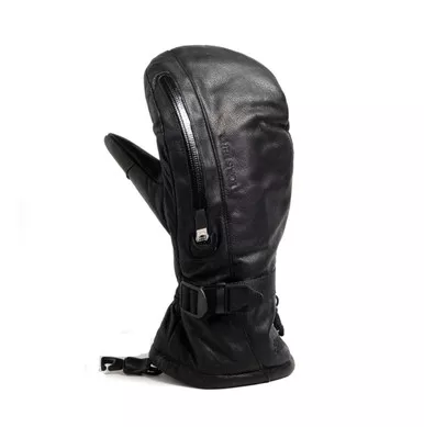 SWANY Supreme Mitts (TS-38M)