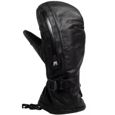 SWANY Women's Supreme Mittens (TS-38L)