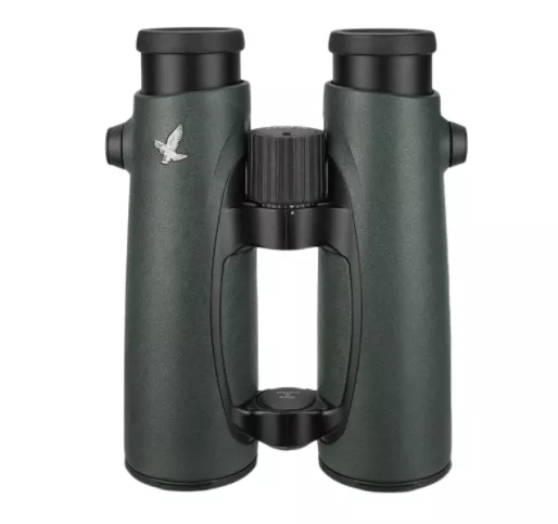 Swarovski 10×42 EL42 Binoculars – Green #SW37010