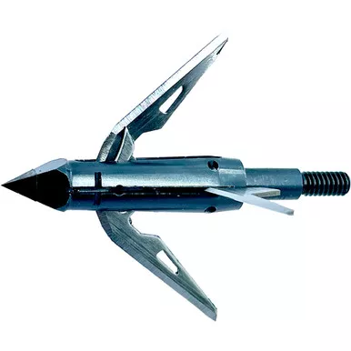 Swat Minimag-cpx Broadheads 100 Gr. 3 Pk.