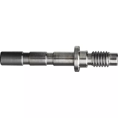 Swhacker Lrp Threaded Post Insert 3 Pk.