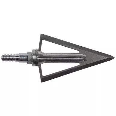 Swhacker Razorseries Broadheads 4 Blade 100 Gr. 3 Pk.