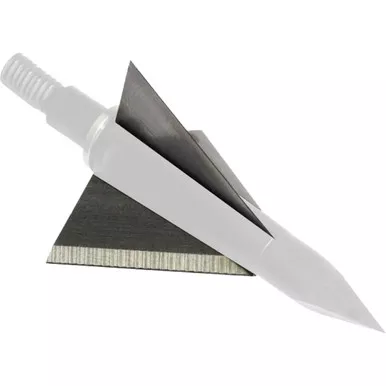 Swhacker Replacement Blades