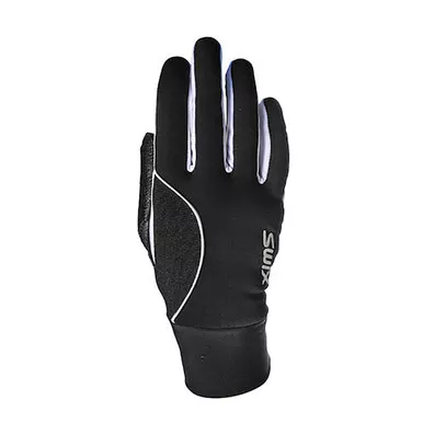 SWIX Men's Lahti Glove