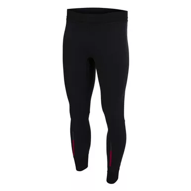 SWIX Men's Triac Pro Warm Black Tights (22201-10000)