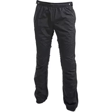 SWIX Men's UniversalX Black Pant (22661-10000)