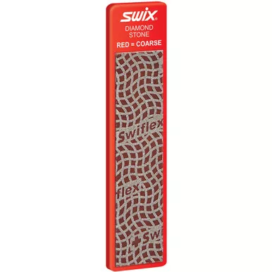 SWIX TA200E 100mm Diamond Stones (TA200E)