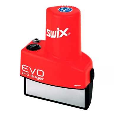 SWIX TA3012 EVO Pro Edge Tuner, 110V (TA3012-110)