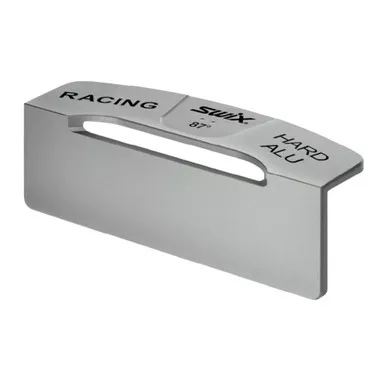 SWIX TA587 Side Edge File Guide
