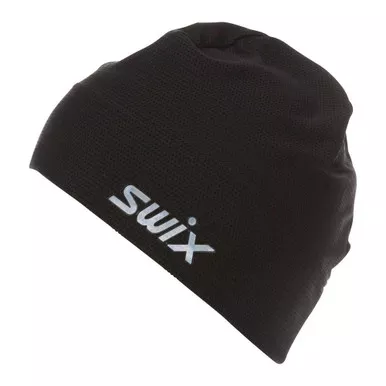 SWIX Unisex Race Ultra Light Hat