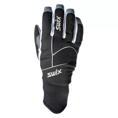 SWIX Womens Star XC 2.0 Glove