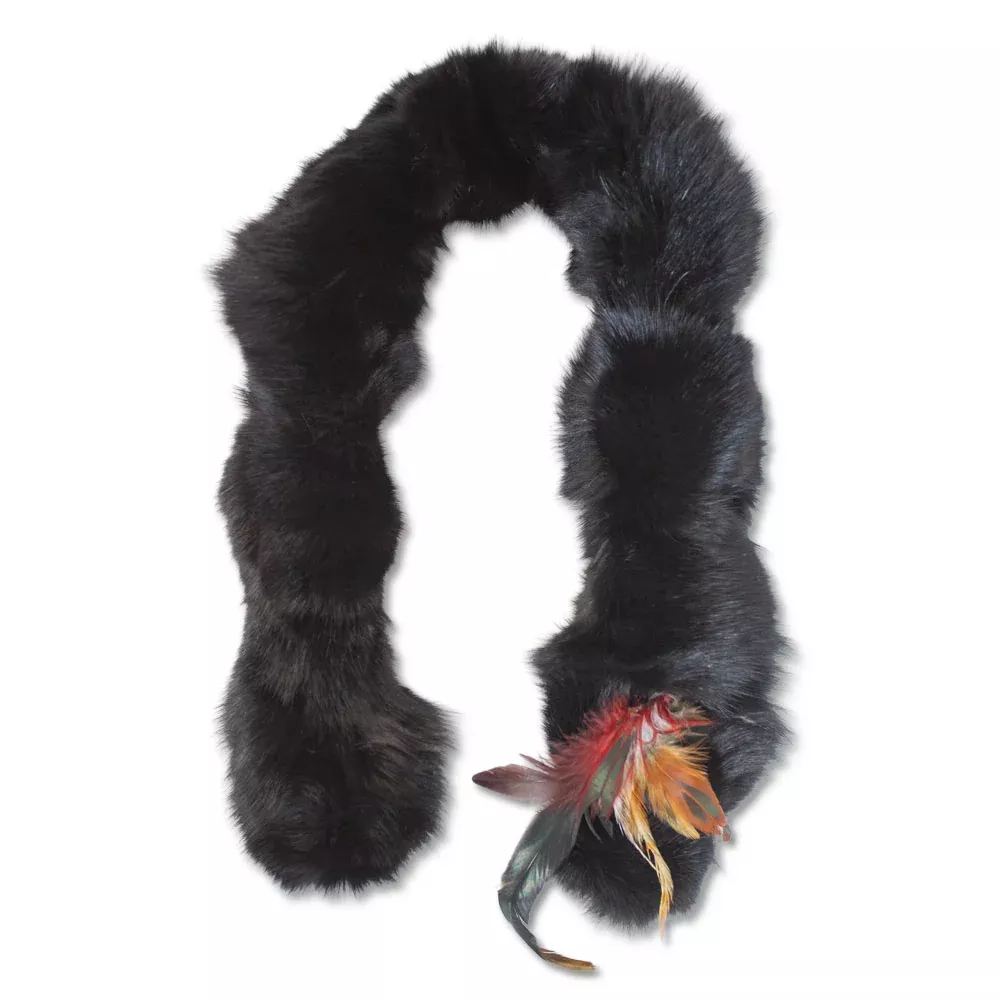 T.ba St. Petersburg Collar