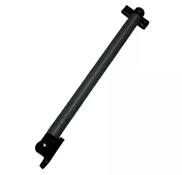 T-H Marine 12″ Lid & Hatch Support Spring with Molded Nylon Ends• HS-1-DP