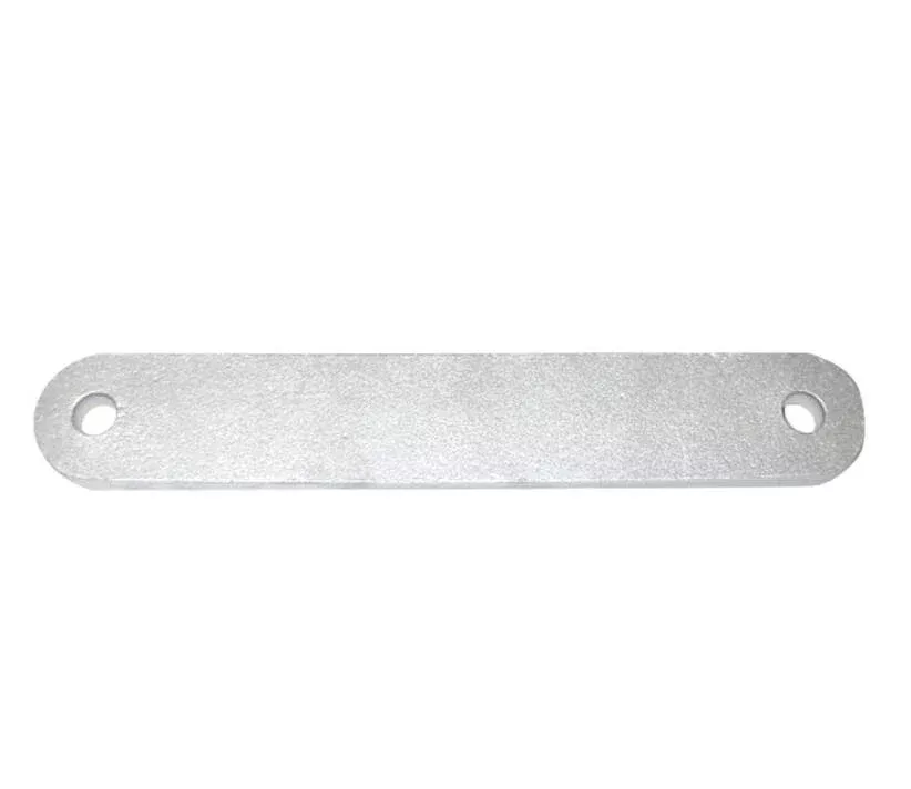 T-H Marine 12″ Lower Bolt Transom Support• TSP-2-DP