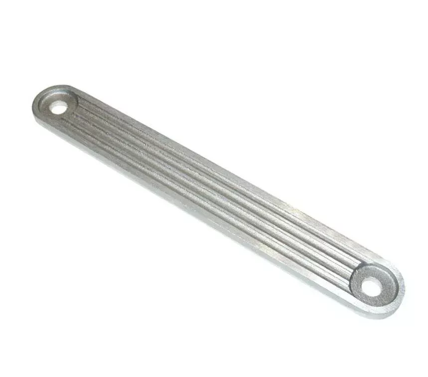 T-H Marine 15″ Top Bolt Transom Support• TSP-1-DP