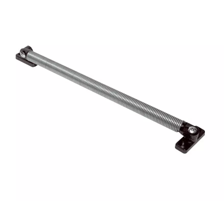 T-H Marine 8-1/2″Hatch Lift with Molded Nylon Ends• LS-2-DP
