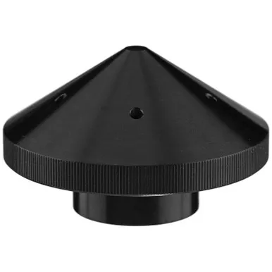 T-H Marine G-Force Eliminator MK-Black