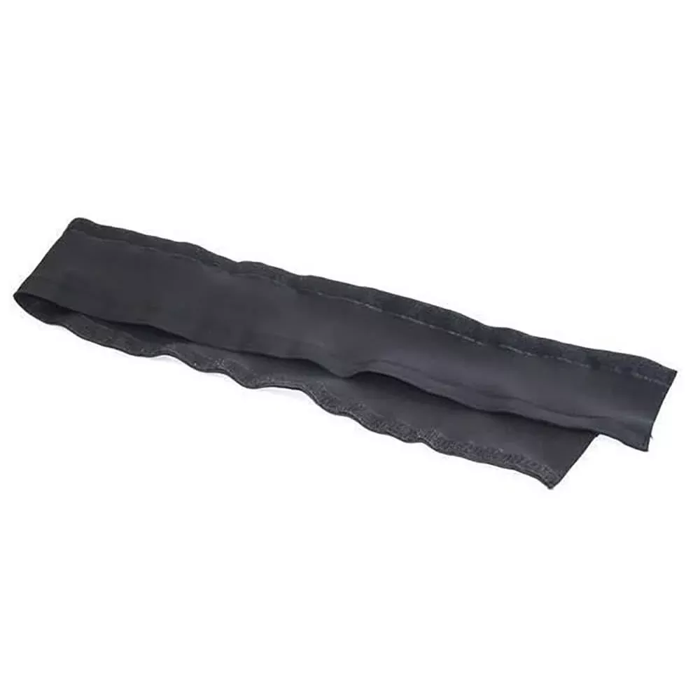 T-H Marine G-Force Troll Cable Organizer – Black Neoprene• GFTJ-1-DP