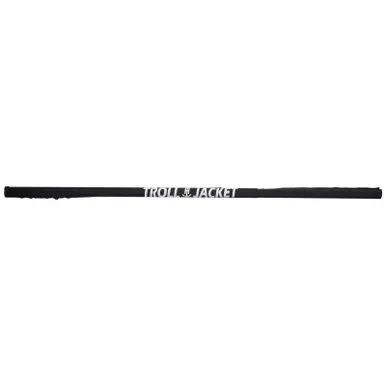 T-H Marine G-Force Troll Jacket Black