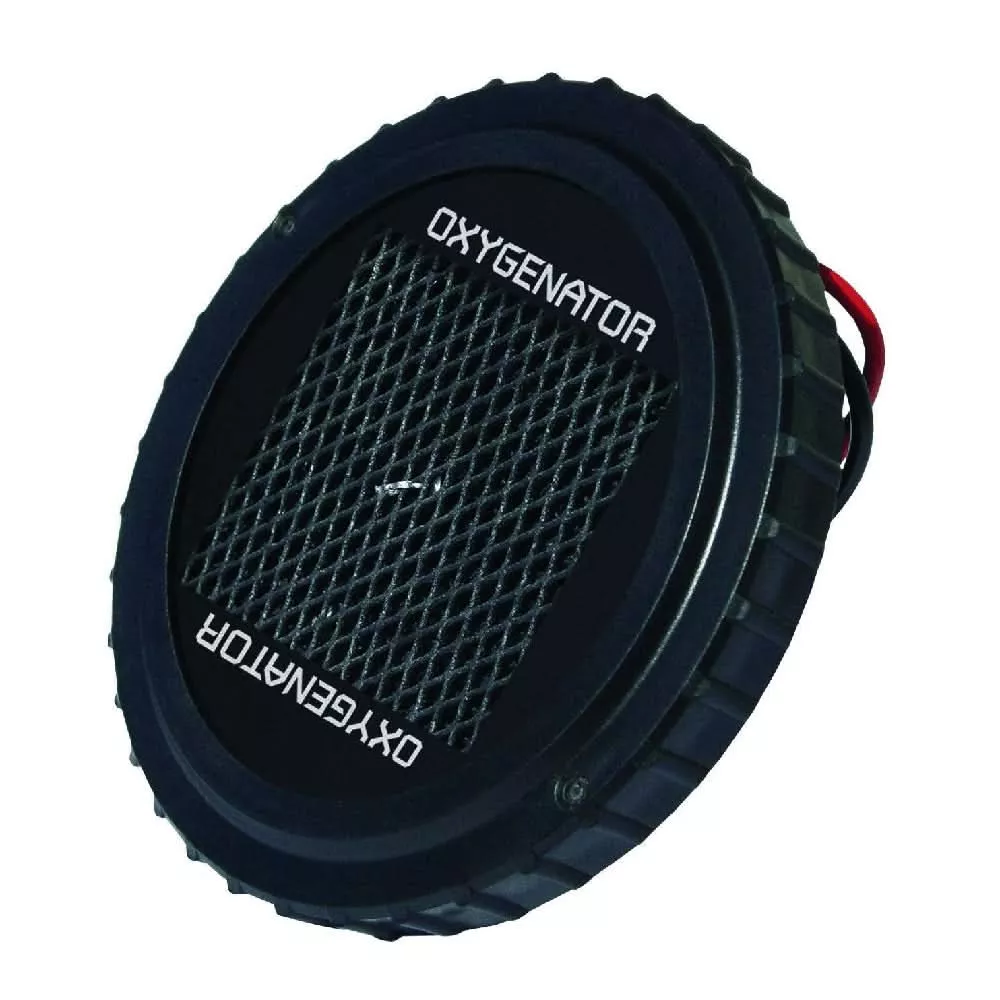 T-H Marine OXYGENATOR Livewell Oxygen Generator - O2-BK3-DP