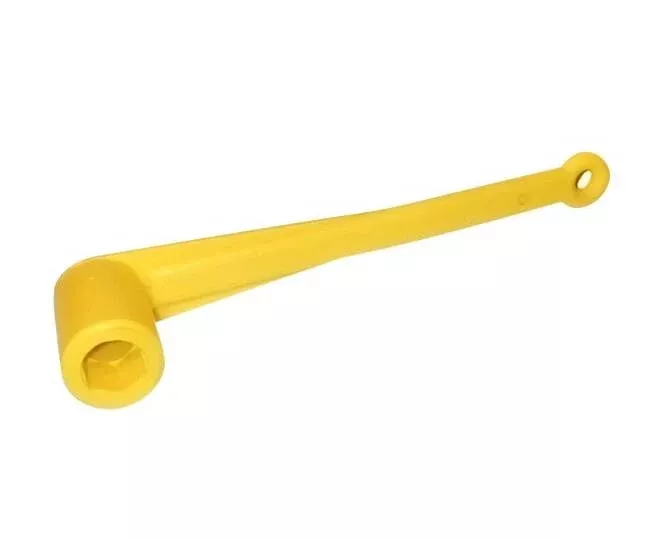 T-H Marine Prop Master Propeller Wrench• PMW-1-DP