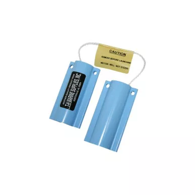 T-H Marine Steer-Stop Steering Lock