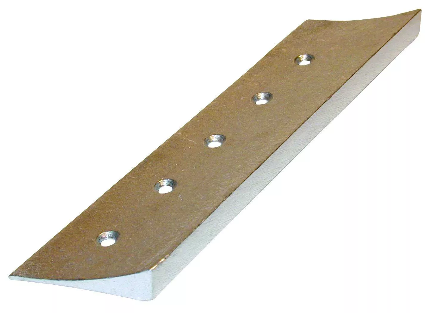 T-H Marine Torque Tab• TAB-1-DP