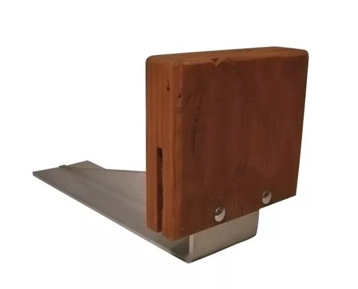T-H Marine Trolling Motor Mount• TMM-1-DP