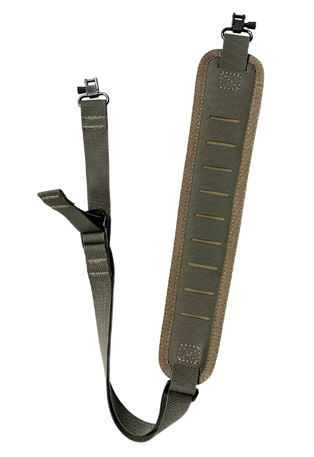 Tac Shield PRS Sling