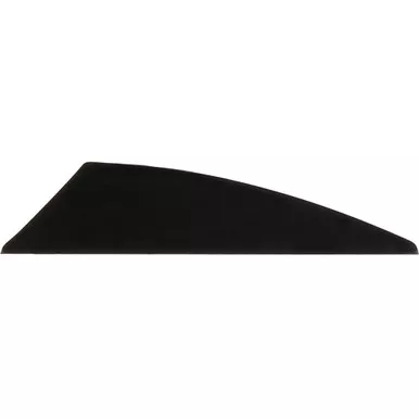 Tac Vanes Driver Vanes Pink 2.25 In. 100 Pk.