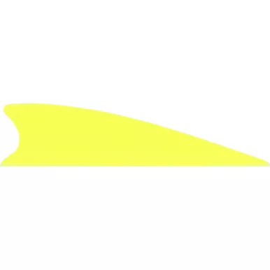 Tac Vanes Matrix Vanes 2.25 In. 36 Pk.