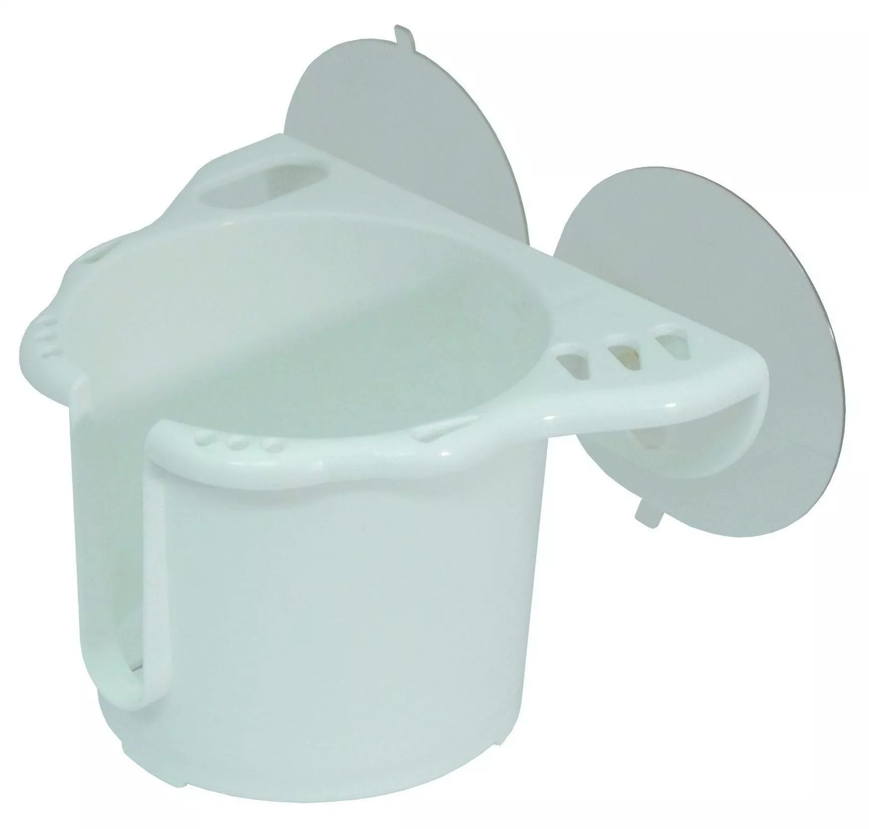 Tackle Titan Single Drink Holder #TT-52076-DP