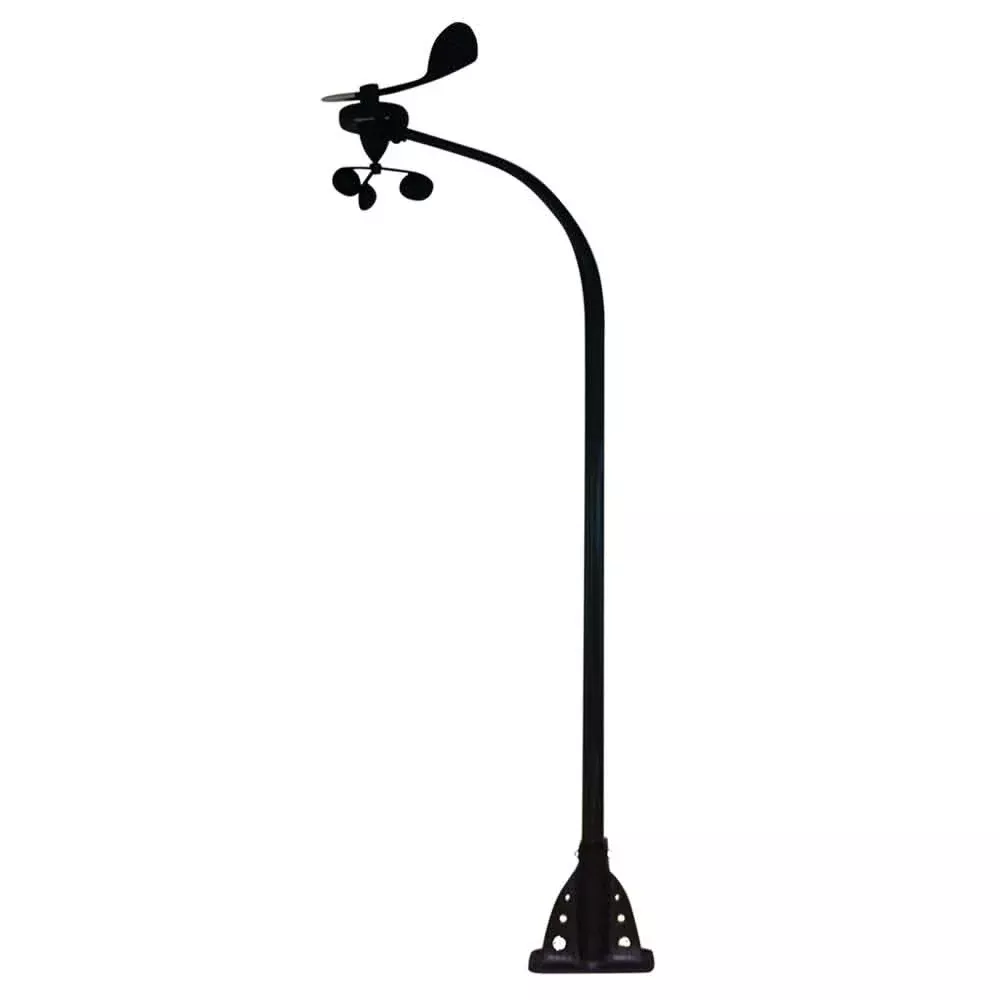 Tacktick Wireless Vertical Wind Transmitter - T222 - T222
