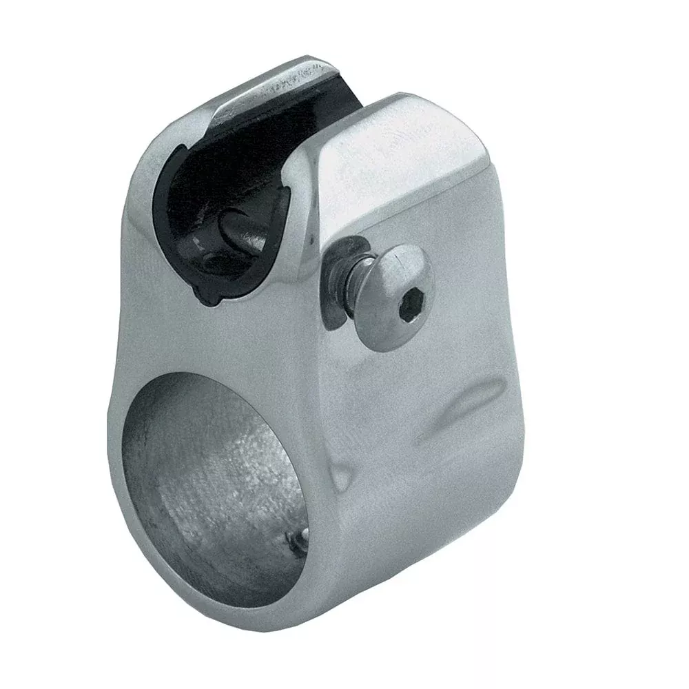 TACO Jaw Slide – Fits 7/8″ Tube