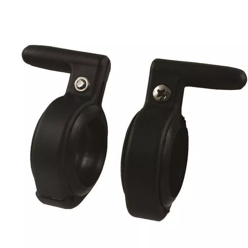 Taco Nylon Outrigger Line Caddy• F40-0030BKA-1