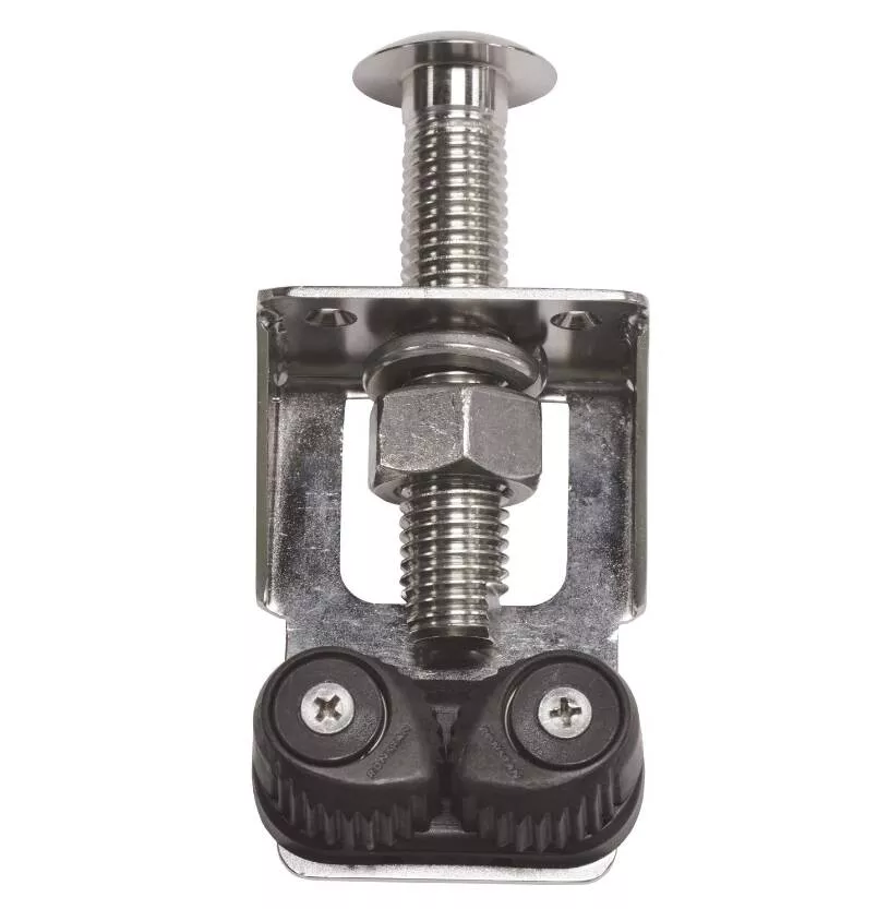 Taco Outrigger Line Tensioner• F16-0204-1