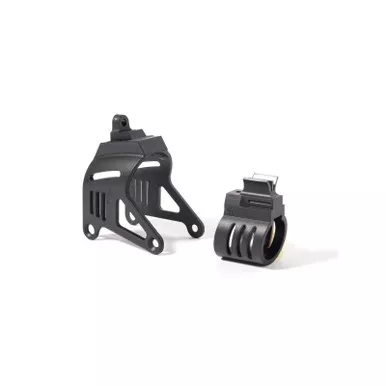 TacStar 1081216 Ghost Ring Style Sights for Remington 870 Shotguns