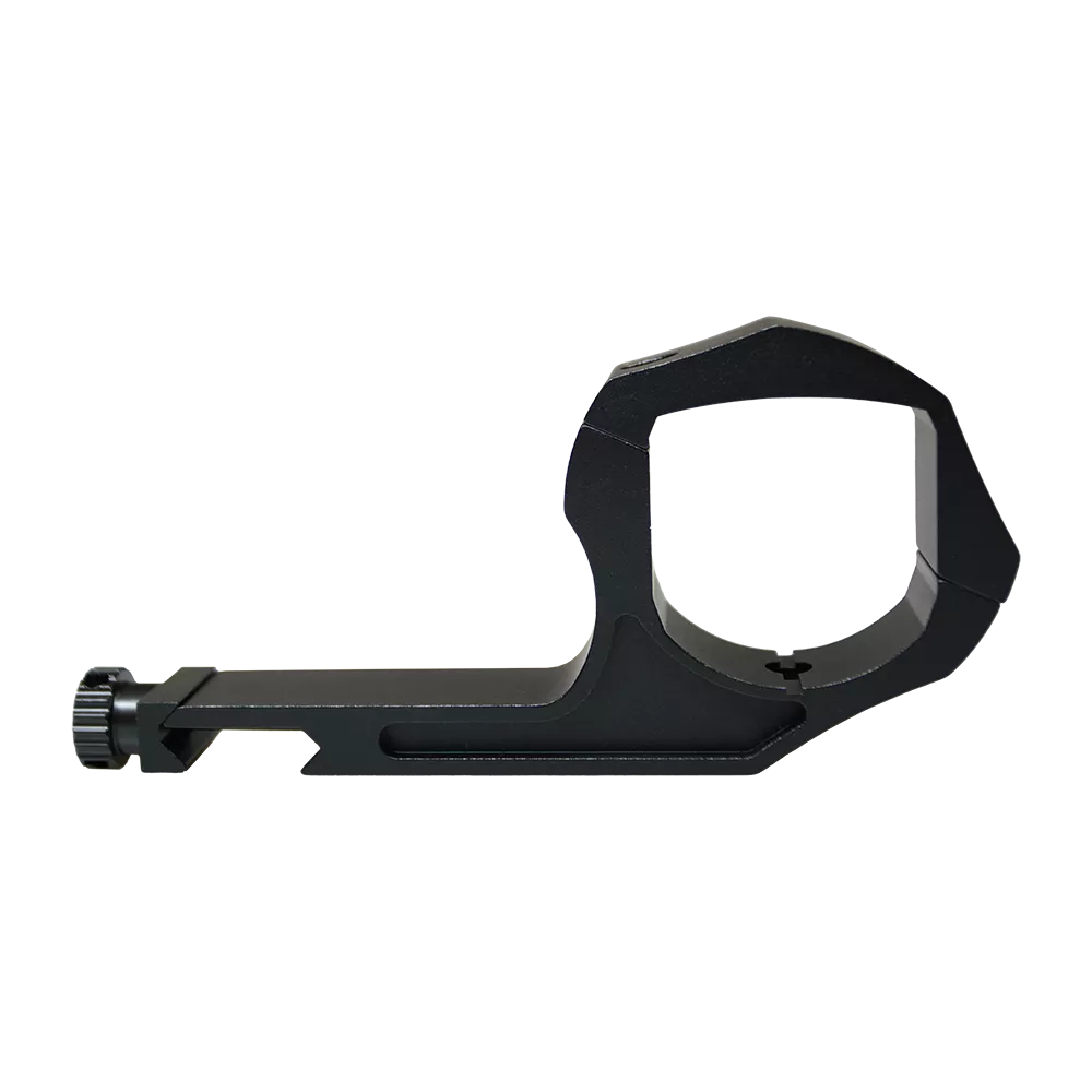 Tactacam 6.0 Under Scope Mount #M-USM-6