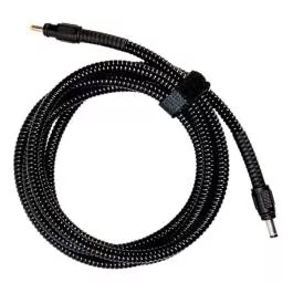 Tactacam Armored Solar Cable
