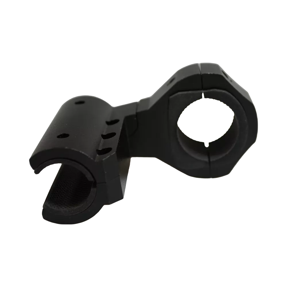 Tactacam Barrel Mount #M-SG-6
