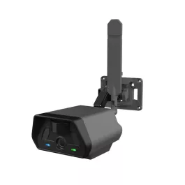 Tactacam Defend Guardian Camera